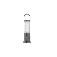 Led Lenser AL10R Laterne, 6300 Lumen, 60m Leuchtweite, 9,5h Laufzeit, IP67, Akku