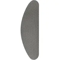 Hailo Bügeltischbezug 1338001 Swingline perfect XXL 148 x 45 cm