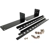 StarTech.com Rackmount Bracket für KVM Switch
