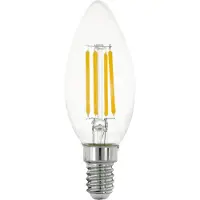 Eglo 110016, E14, 806 lm