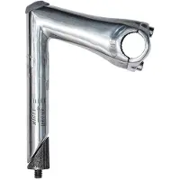 BRN 25.4 Mm Fahrradvorbau