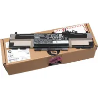 HP CX03053XL-PL - Laptop-Batterie - Lithium-Ionen