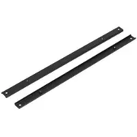 Chief Mounts Chief FHB5037