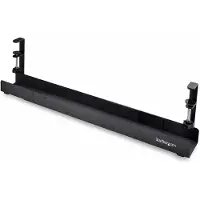 StarTech.com Rack-kabelmanagementarm