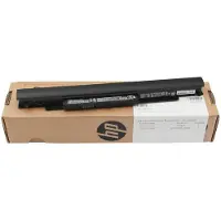 HP Laptop-Batterie - Lithium-Ionen - 4 Zellen - Batterie - 2.800 mAh