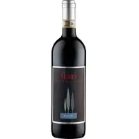 Renzo Masi Chianti 2025 - 6Fl. á 0,75l