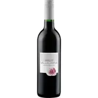 Cantina Valdadige Merlot Vallagarina 2022 - 6Fl. á 0.75l