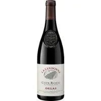 Delas Frères Côte Rotie Cru la Landonne MAGNUM 2020