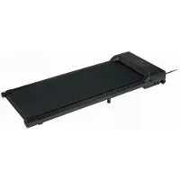 Rebel ACTIVE model RBA-1014 electric treadmill