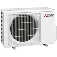 Mitsubishi Klimaanlage Außengerät | MUZ-LN35VG2 | 3,5 kW