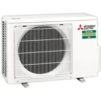 Mitsubishi Klimaanlage Außengerät | SUZ-M35VA2 | 3,5 kW