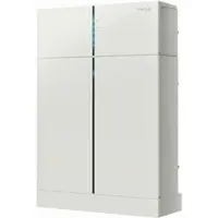 Solax Triple Power Batteriesystem | T-Bat H3.0 | 3kWh | 0 % MwSt. (gem. § 12 Abs. 3 UStG)