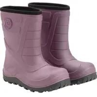 Color Kids Thermal Wellies WP 760389 toadstool (6011) 30