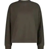 CMP Giulia Woman Sweatshirt thyme (F894) 36