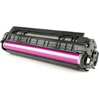 Ricoh 408186 (SP C360HE) - Magenta - Toner - Hohe Kapazität
