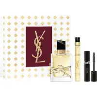 Yves Saint Laurent Libre Geschenkset