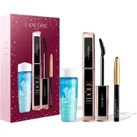Lancôme Lash Idôle Geschenkset für Damen
