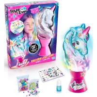 Style 4 Ever Unicorn Diy Kunsthandwerk