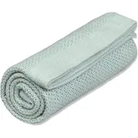 Vinter & bloom Soft Grid Eco Decke
