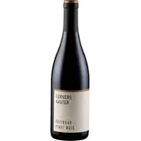 Dr. Corvers-Kauter Rheingau Pinot Noir 2023 - 6Fl. á 0.75l BIO