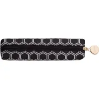 Sonstige Verlage Easy Pencil Case Hexagon