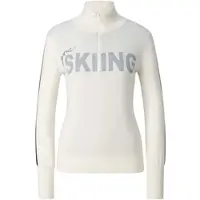 Bogner Fire + Ice AZRA4 sugar (117) XL