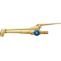 Air Liquide Schneideinsatz i / OPTAL 90 - 80 / 470