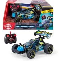 Dickie Toys Toys|Simba RC Speed Bug