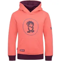 TROLLKIDS Kids Troll Sweater