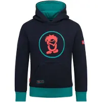 TROLLKIDS Troll Kapuzenpullover