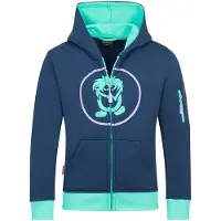TROLLKIDS Sortland Jacke