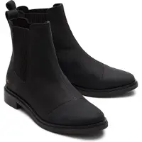 Toms Damenstiefel CHARLIE damen