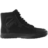 Furygan Sacramento D3o Motorradschuhe