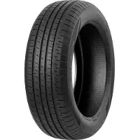 Grenlander Sommerreifen Colo H02 ( 185/60 R14 82H )