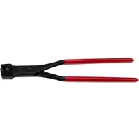 Stubai Eisenflechterzange “Easycut”