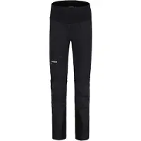 Maloja LoseggM. deep black (8833) M Regular