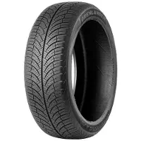Grenlander Reifen Tyre 225/45 R19 96W Greenwing All Seasons Xl