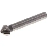 RUKO HSS-Kegelsenker DIN 335 12,4 mm für M6