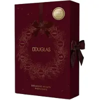 Douglas Collection Adventskalender Beauty Highlights 1 Stk.