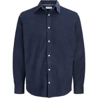 Jack & Jones Field Langarmhemd