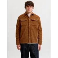Jack & Jones Regent Überhemd