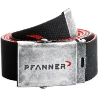 Pfanner Gürtel Acryl - 140