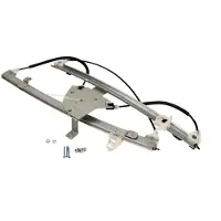 MAXGEAR 50-0325 Elektrischer Fensterheber Vorne Links für CITROËN XSARA PICASSO (N68)