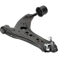 Skf Lenker, Radaufhängung VKDS 321100 B für VW AUDI (SVW)