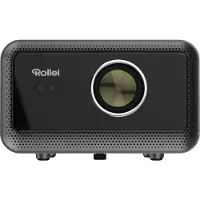 Rollei - Smart Beamer 4K SB-502