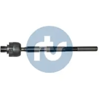 RTS Axialgelenk, Spurstange 9290453 Vorderachse links für RENAULT