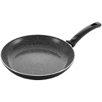 Ballarini 1032344 Bratpfanne