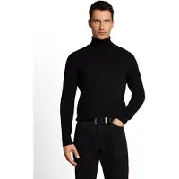 Tom Tailor 1052225 T-shirt