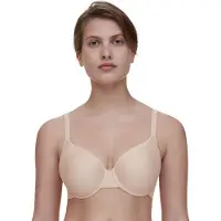 Chantelle "EASY BLISS" Spitze, blickdichtes Gewebe