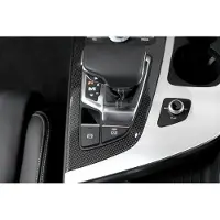 Kufatec Kabelbaum Dongle komplett für Audi Q5 II FY = RHD Hill Hold Berganfahrassistent